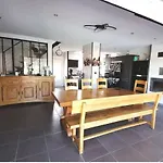 Grande Maison Zen *