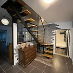 Grande Maison Zen Villa *