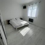 Grande Maison Zen Villa
