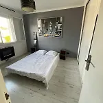 Villa Grande Maison Zen
