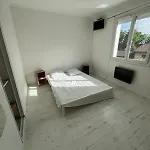 Villa Grande Maison Zen