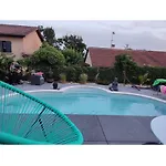 Villa Grande Maison Zen