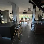 Grande Maison Zen *