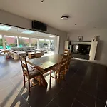 Grande Maison Zen Villa *