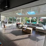 Villa Grande Maison Zen *