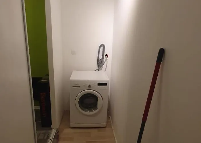 Grande Maison Zen *