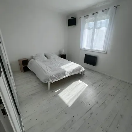 Grande Maison Zen Villa
