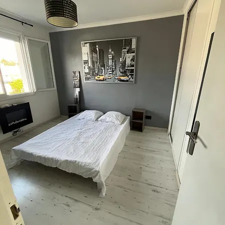 Villa Grande Maison Zen